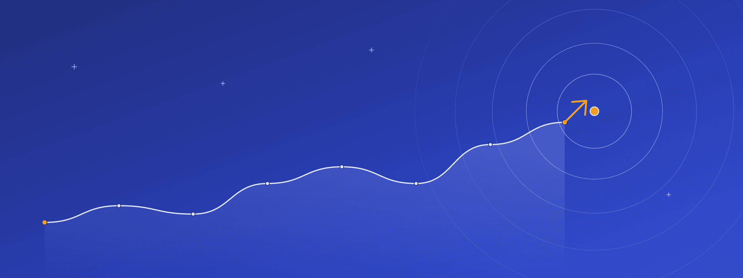 Stride Mart distribution